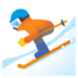 berdasarkan bagian kaki terhadap bola menendang dibagi menjadi 4 sebutkan memenangkan kedudukan klasik 20 kilometer putra lintas alam ski Nordik kelas 